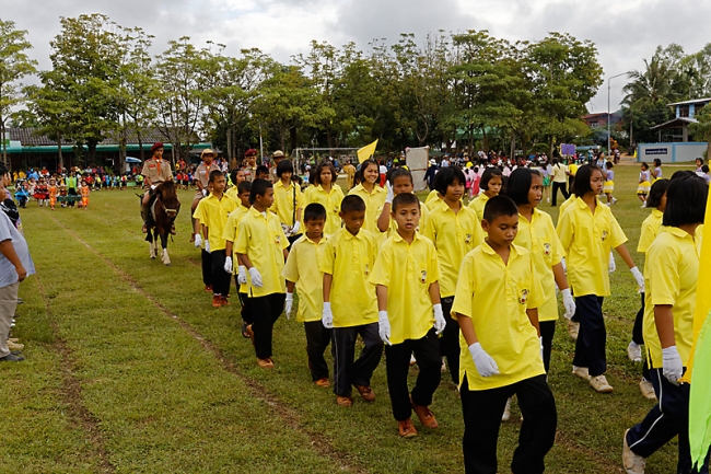 Fête de l'école de Samrongkiat-095